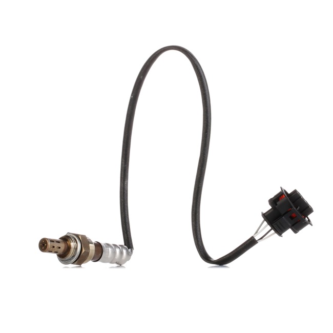 comprare Sonda lambda - RIDEX PLUS (3922L0246P)