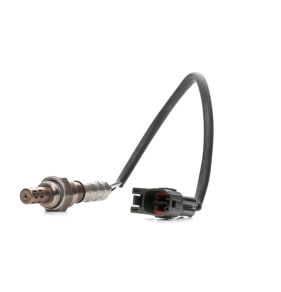 Lambdasonde (3922L0395P) van RIDEX PLUS Voor SUZUKI SWIFT III (MZ, EZ) 1.3 4x4 (RS 413, ZD11S) (66 KW / 90 PK / Van 2006)