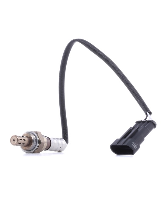 comprare Sonda lambda - RIDEX PLUS (3922L0242P)