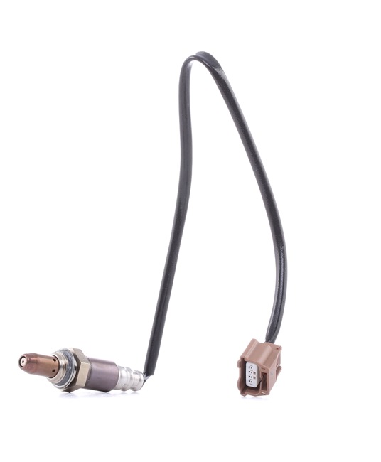 OEM 226931JA0A RIDEX PLUS Sonda lambda 3922L0332P per RENAULT, NISSAN