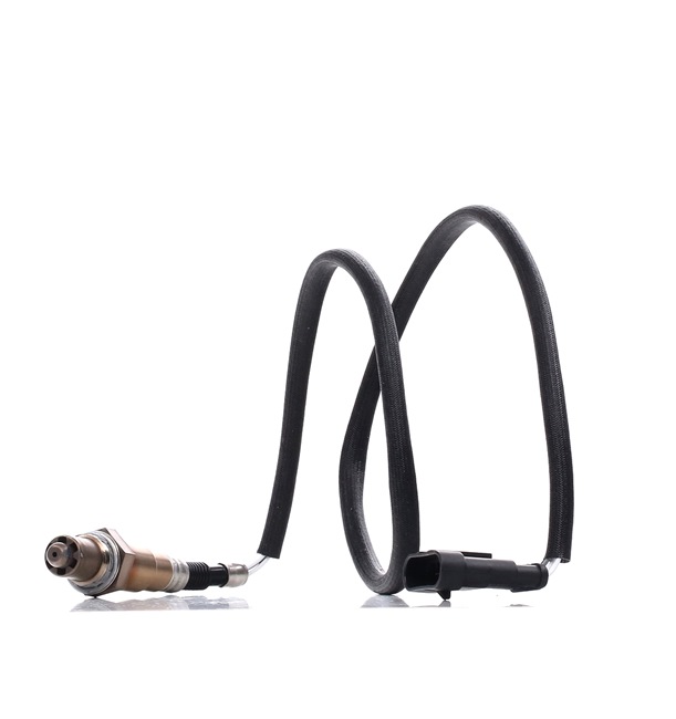 comprare Sonda lambda - RIDEX PLUS (3922L0316P)
