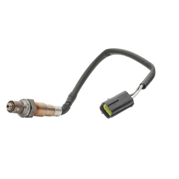 OEM 3921023710 RIDEX PLUS  Lambdasonde 3922L0444P für FIAT, HYUNDAI, KIA