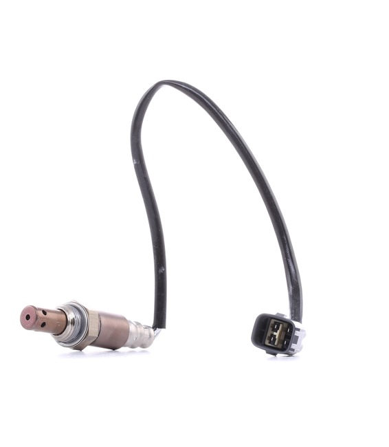 comprare Sonda lambda - RIDEX PLUS (3922L0329P)