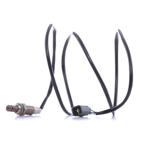 comprar Sonda lambda - RIDEX PLUS (3922L0383P)