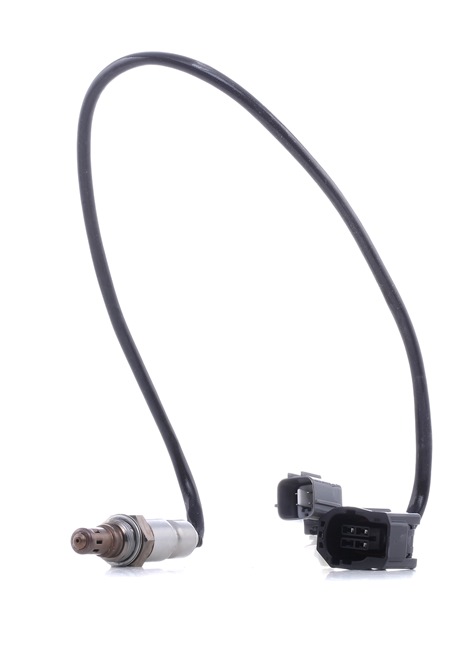 comprar Sonda lambda - RIDEX PLUS (3922L0457P)