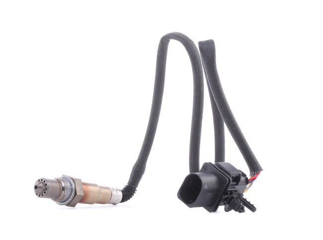 comprar Sonda lambda - RIDEX PLUS (3922L0342P)