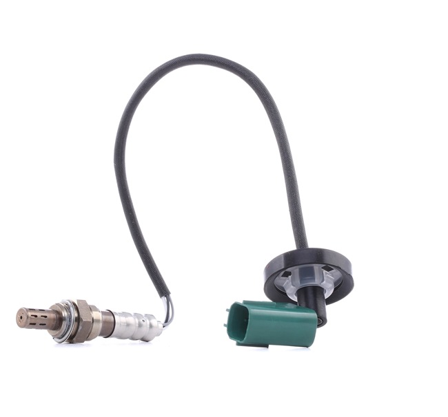 acheter Sonde lambda - RIDEX PLUS (3922L0508P)