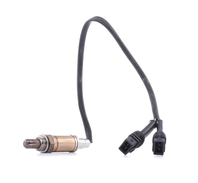 RIDEX PLUS Sonda lambda 3922L0096P