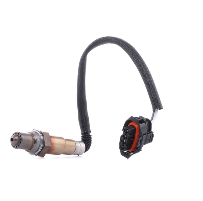 OEM 855351 RIDEX PLUS Sonda lambda 3922L0323P per FIAT, OPEL, SAAB, VAUXHALL, GMC