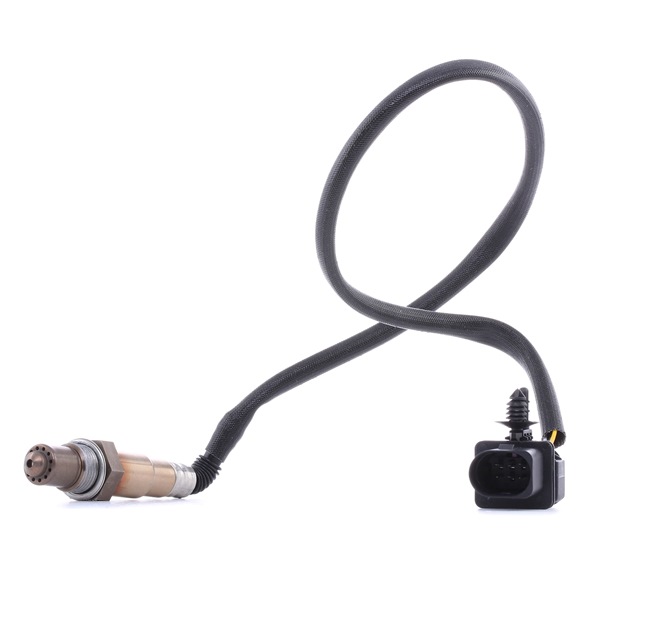 acheter Sonde lambda - RIDEX PLUS (3922L0326P)