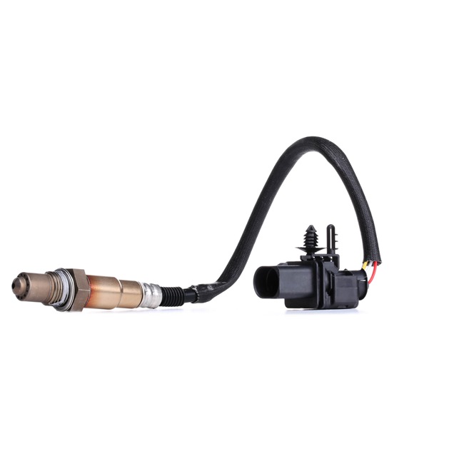 comprare Sonda lambda - RIDEX PLUS (3922L0362P)