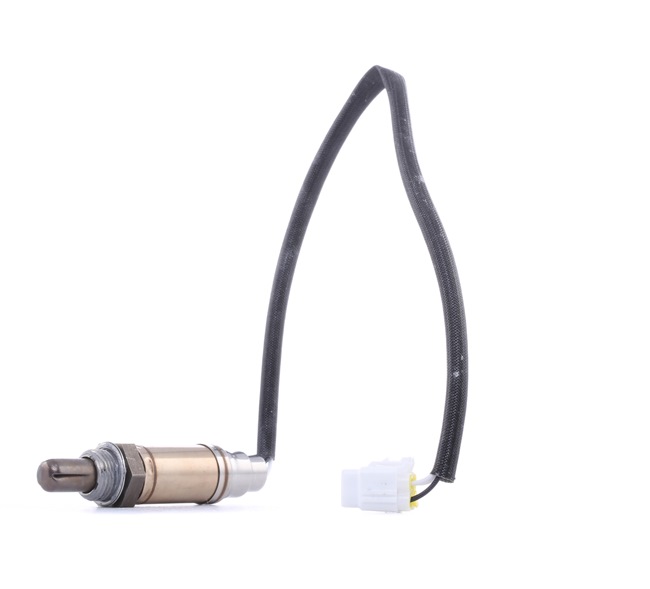 comprare Sonda lambda - RIDEX PLUS (3922L0511P)