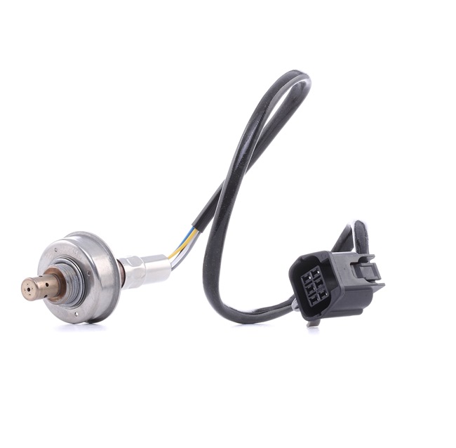 comprare Sonda lambda - RIDEX PLUS (3922L0442P)