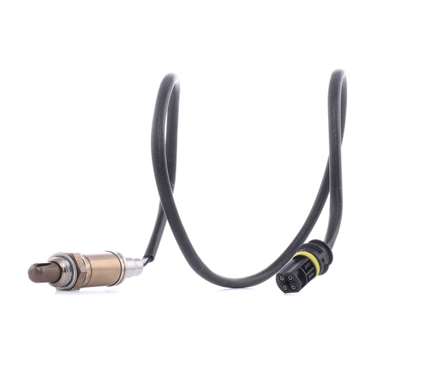 comprare Sonda lambda - RIDEX PLUS (3922L0134P)