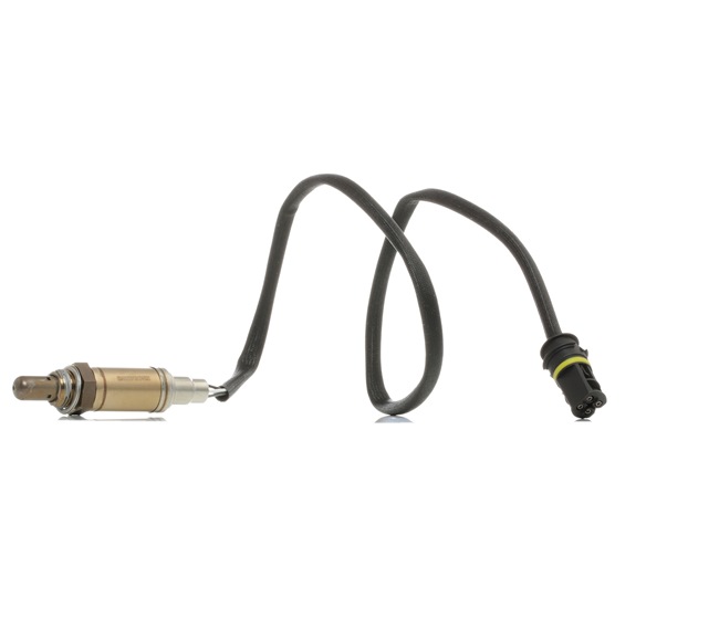 comprare Sonda lambda - RIDEX PLUS (3922L0121P)