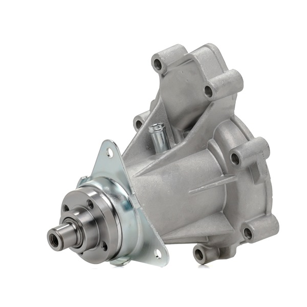 OEM A6012000220 RIDEX Vesipumppu 1260W0696 varten MERCEDES-BENZ