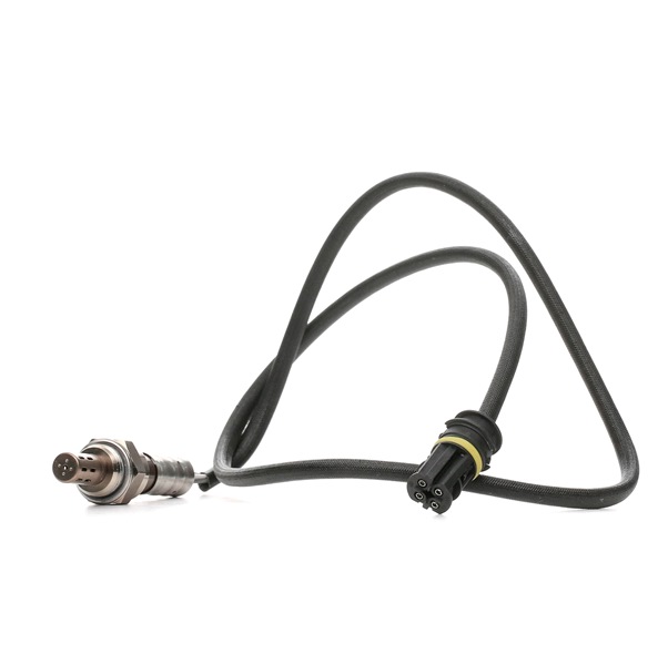 OEM 1406622 RIDEX PLUS Lambda sensor 3922L0380P for BMW, VOLVO, RENAULT TRUCKS, DAF