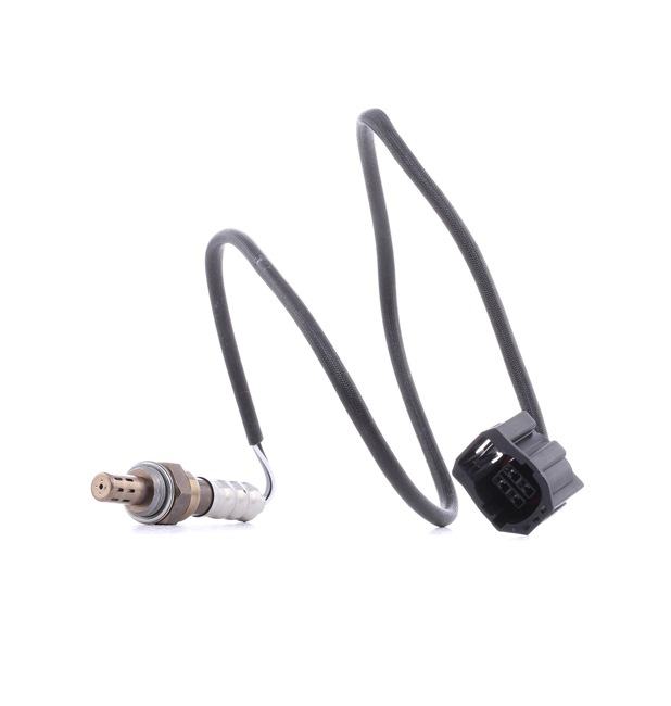 OEM LF6818861B RIDEX PLUS  Lambdasonde 3922L0497P für FIAT, MAZDA, MERCURY