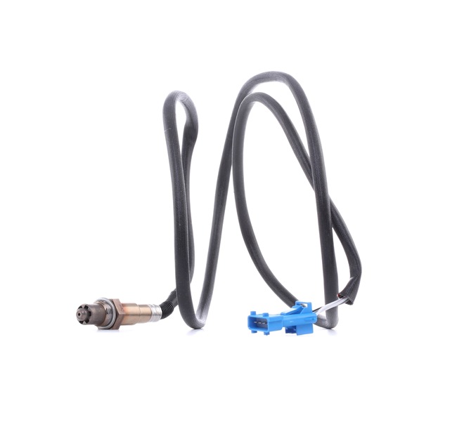 ostaa Lambdatunnistin - RIDEX PLUS (3922L0207P)