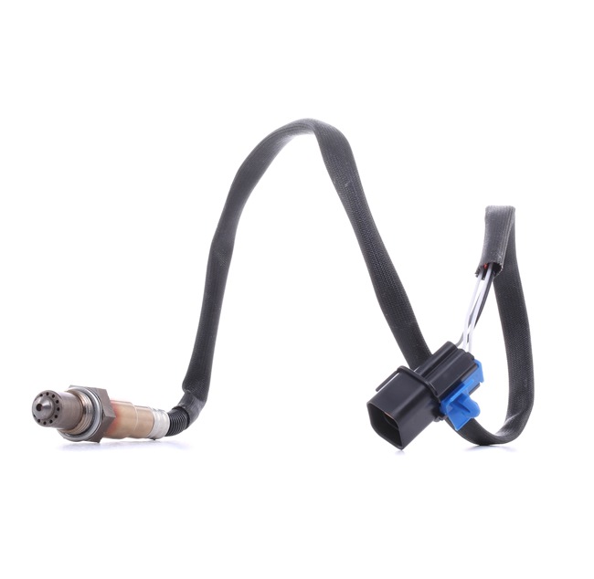 OEM 3921002640 RIDEX PLUS  Lambdasonde 3922L0580P für FIAT, HYUNDAI, KIA