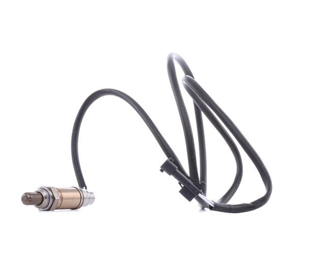 OEM 16289T RIDEX PLUS Sonda lambda 3922L0034P per VOLKSWAGEN, PEUGEOT, CITROЁN, DS