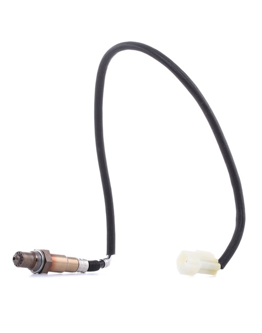OEM 1821363J12 RIDEX PLUS  Lambdasonde 3922L0582P für FIAT, SUZUKI, SUBARU, BEDFORD