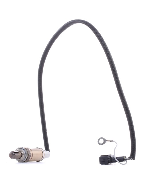 OEM 030906265AA RIDEX PLUS Sonda lambda 3922L0590P per VOLKSWAGEN, AUDI, SEAT, SUZUKI, VOLVO
