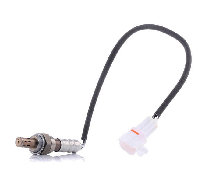 comprare Sonda lambda - RIDEX PLUS (3922L0292P)
