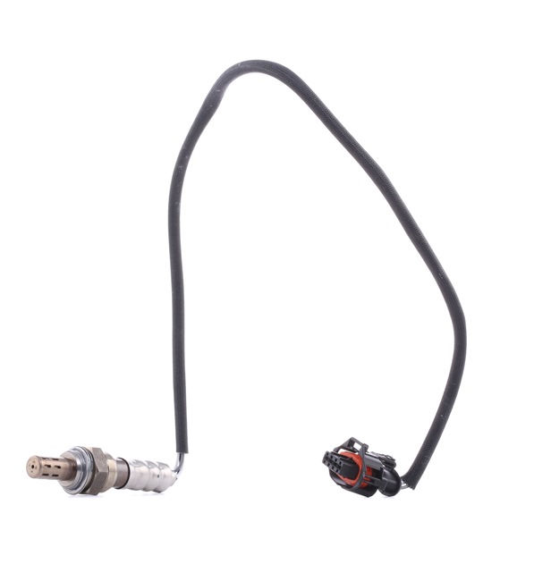 comprare Sonda lambda - RIDEX PLUS (3922L0247P)