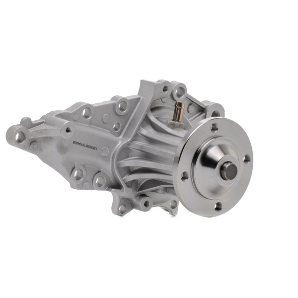 RIDEX Pompe à eau (1260W0701) pour LEXUS SC Coupe (_ZZ3_) 300 (JZZ31) (162 KW / 220 CH / de 1995)