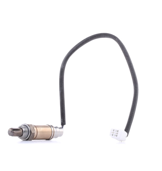 comprare Sonda lambda - RIDEX PLUS (3922L0492P)