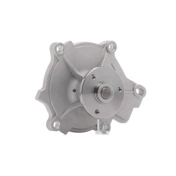 OEM 251002F000 STARK Bomba de agua SKWP-0520710 para HYUNDAI, KIA, MITSUBISHI