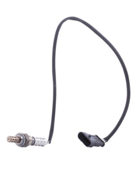buy Lambda sensor - RIDEX PLUS (3922L0553P)