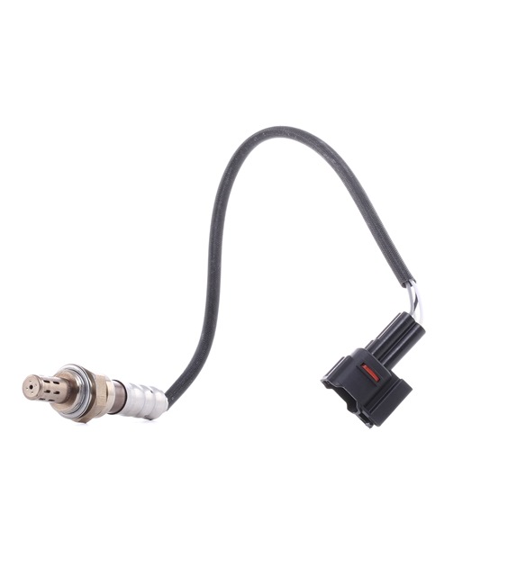 OEM 1821379J01 RIDEX PLUS  Lambdasonde 3922L0245P für FIAT, SUZUKI, BEDFORD
