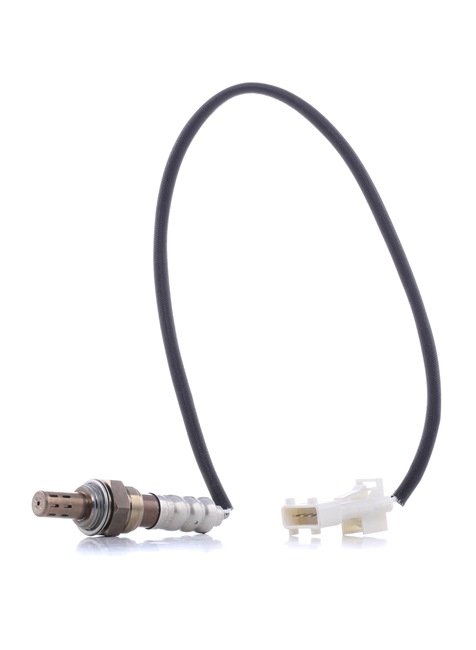 comprare Sonda lambda - RIDEX PLUS (3922L0671P)