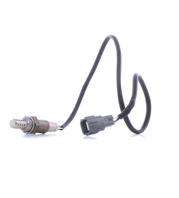 OEM 22690AA590 RIDEX PLUS Sonda lambda 3922L0672P per FIAT, SUBARU