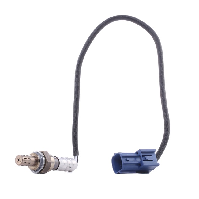 OEM 226A08J010 RIDEX PLUS Sonda lambda 3922L0506P per FIAT, RENAULT, NISSAN, INFINITI