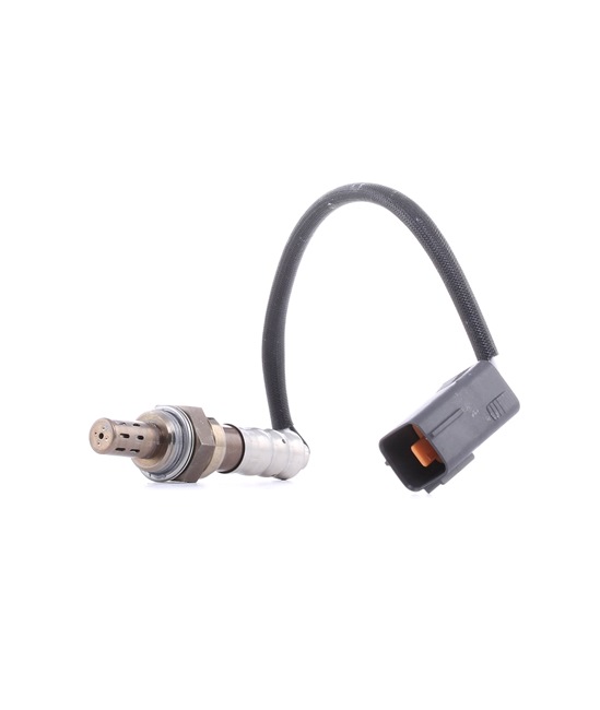OEM N3H118861B RIDEX PLUS Sonda lambda 3922L0436P per MAZDA, MERCURY
