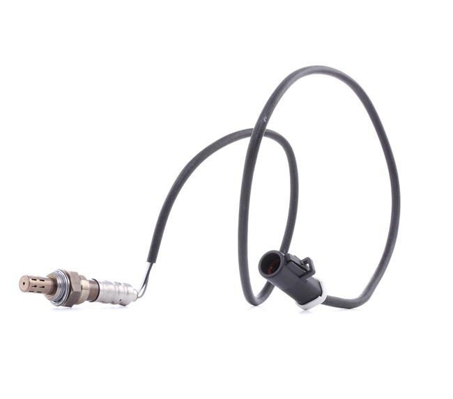 comprare Sonda lambda - RIDEX PLUS (3922L0483P)