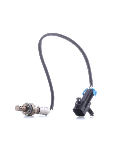 OEM 12594935 RIDEX PLUS  Lambdasonde 3922L0630P für FIAT, CHEVROLET, DAEWOO, CADILLAC, PONTIAC
