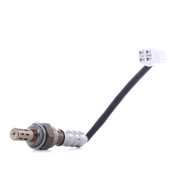 comprare Sonda lambda - RIDEX PLUS (3922L0241P)