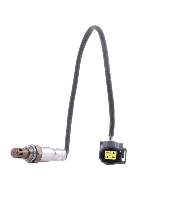 SMART FORTWO 2021 Sonda lambda 3922L0490P
