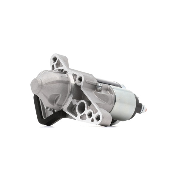 OEM 23300EE00B RIDEX Käynnistysmoottori 2S1074 varten NISSAN, INFINITI