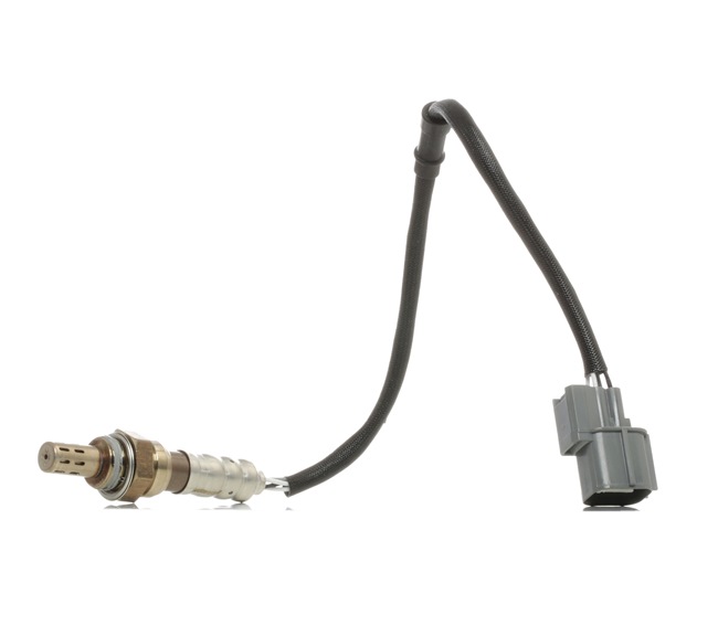 OEM 36532PHXG01 RIDEX PLUS Sonda lambda 3922L0258P per FIAT, HONDA