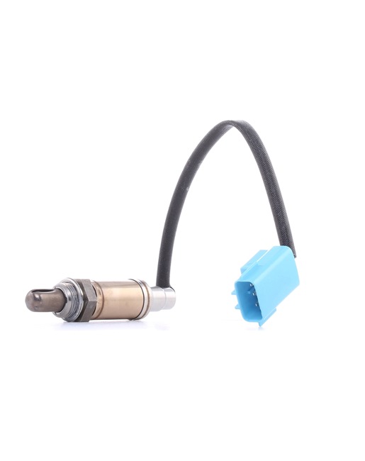 RIDEX PLUS Sonda lambda 3922L0525P