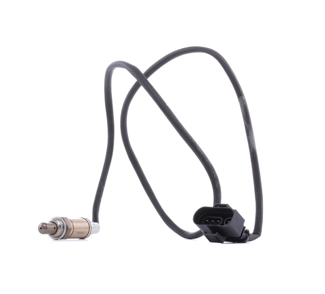 ostaa Lambdatunnistin - RIDEX PLUS (3922L0088P)