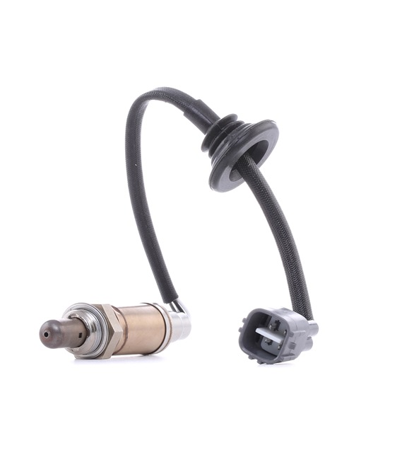buy Lambda sensor - RIDEX PLUS (3922L0256P)