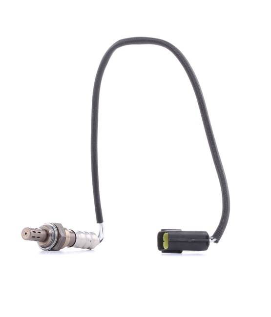 OEM 96291099 RIDEX PLUS  Lambdasonde 3922L0659P für OPEL, FIAT, CHEVROLET, DAEWOO, CADILLAC
