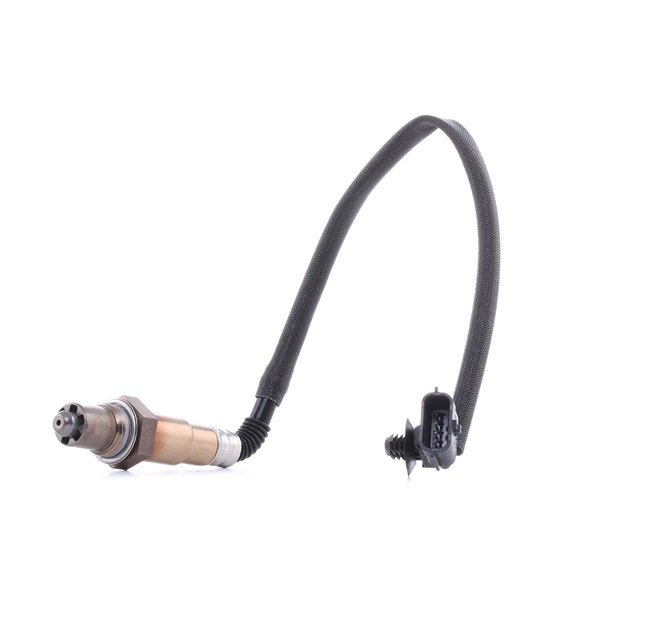 buy Lambda sensor - RIDEX PLUS (3922L0261P)
