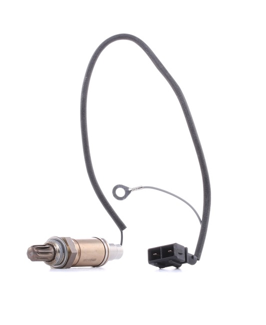 OEM 051906265E RIDEX PLUS Sonda lambda 3922L0239P per VOLKSWAGEN, AUDI, SEAT, VOLVO, HONDA